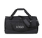 Xianghui Lightweight Large Travel Bag Waterproof Gym Outdoor Sports Bag Zipper String Closure Customizable Logo Low MOQ