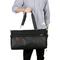 Xianghui Outdoor Ladies Hand Bag Handbag for Exercise Fitness