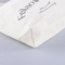 Xianghui Customized Shoulder Tote Bag Canvas Vest Bag Tote Color Printed Canvas Bag