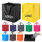 Xianghui Wholesale Recyclable Promotional Garment Shopping Non Woven Bags