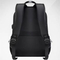 2023 Xianghui Custom Business Backpack Multifunction Computer Bag Outdoor Travel Bag