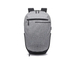 Xianghui Portable Wear-Resisting High School Backpack Waterproof Backpack