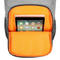 Xianghui Outdoor Picnic Bag Insulation Camping Leak-Proof Backpack