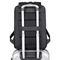 Xianghui School Travel Anti-Theft Business Leisure Computer Waterproof Backpack
