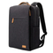 Xianghui Laptop Bag Student Backpack Large Capacity Travel Bag with USB