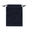 Xianghui Custom Non Woven Fabric Bundle Pocket Non-Woven Toy Rope Bag Electrical Bundle Pocket Non-Woven Cloth Shoe Bag