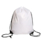 Xianghui Custom Promotional Polyester Drawstring Bag Bunched Pocket Nylon Bag