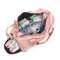 Xianghui Fitness Dry and Wet Separation Outdoor Sport Yoga Travel Bags