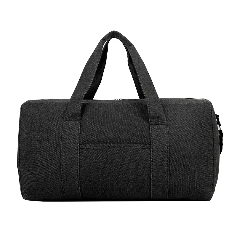 Xianghui Wholesale Foldable Duffel Bag Men Travel Bags