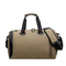 Xianghui Customized Multi-Functional Gym with Wet/Dry Compartments Bag
