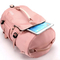 Colorful Bags Wholesale Sports Bags Can Customize