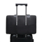 Xianghui Custom Logodry and Wet Separation Sports Crossbody Duffle Travel Bag
