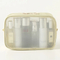 Custom Makeup Bag Portable Waterproof Toiletry Pouch Travel Make up Bag Cosmetic Bag for Women