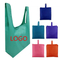 Factory Reusable Custom Tote Bag Grocery Shopping Bag