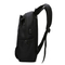 Xianghui Backpack Multifunction Computer Bag Outdoor Travel Bag with USB Charge