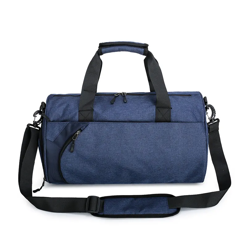 Xianghui Sports Custom Gift Bags Outdoor Travel Bags for Men