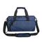 Xianghui Sports Custom Gift Bags Outdoor Travel Bags for Men