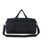 Xianghui Custom Independent Shoes Male Swimming Female Sports Yoga Bags