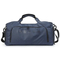 Xianghui Outdoor Luggage Gym Duffel Bag Sports Bag Travel Bag