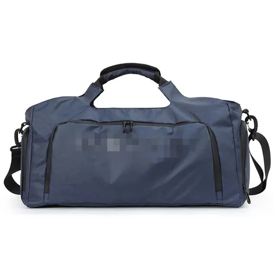 Xianghui Outdoor Luggage Gym Duffel Bag Sports Bag Travel Bag
