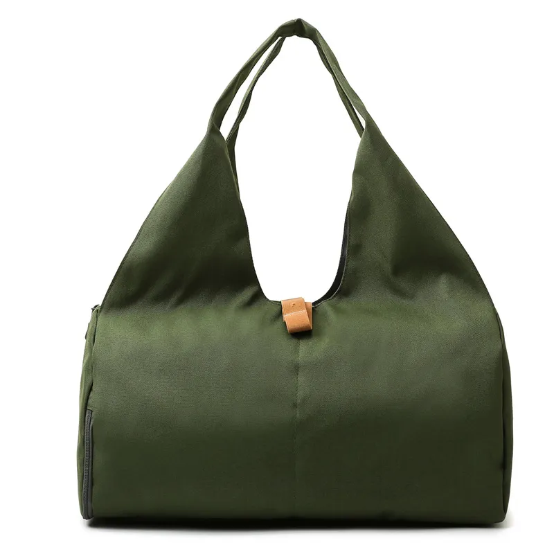 Waterproof Bags Gym Bags with Good Quality