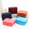 Good Quality Custom Different Models Makeup Cosmetic Bags