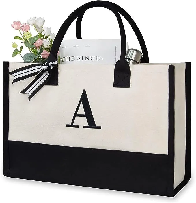Xianghui Handbags Designer High Quality Large Capacity Tote Handbag