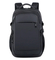 Good Price Sports Nice Quality Gym Bags