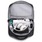Gym Bags Sports Bags Can Customize with Wholesale Price
