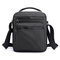 Good Quality Single Shoulder Bags Can Customize