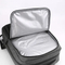 Nice Price Quality Gym Sports Bags Support Customize Backpacks