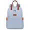 Xianghui Business Women Laptop Bag Large Capacity Backpack Travel Student Backpack