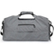 Xianghui Outdoor Multifunctional Travel Luggage Gym Duffel Bag Sports Bag