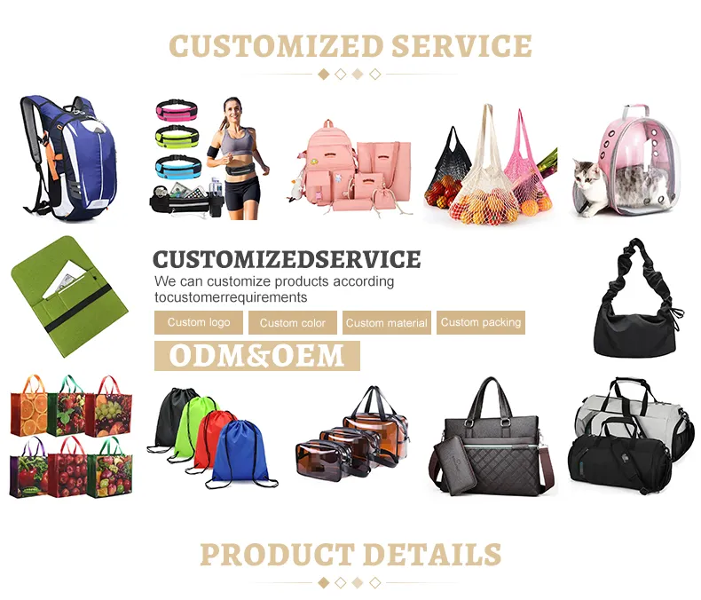 Xianghui Handbag Customization Pattern Designs Wholesale Gift Paper Bag Shopping Packaging Bag