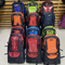 Xianghui Mountaineering Camping Travel Bag Hiking Backpack