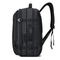 Xianghui Durable Polyester Waterproof PU Laptop Leisure Business Bag