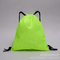 Xianghui Sports Polyester Promotional Shoes Bags Custom Logo Drawstring Bag