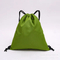 Xianghui Drawstring Backpack Bag Cheap Sports Polyester Promotional Shoes Bag