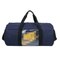 Xianghui Durable Promotional Bags Outdoor Hiking Bags for Men