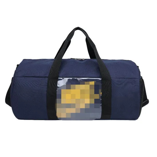 Xianghui Durable Promotional Bags Outdoor Hiking Bags for Men