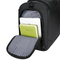 Xianghui Dry and Wet Sports Bags Independent Shoe Compartment Breathable Travel Bags