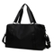 Xianghui Oxford Cloth Multi Function Comfortable Outdoors Portable Travel Bag