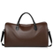 Travel Bag Business Men's Short Trip One-Shoulder Messenger Bag Portable Luggage Storage Handbag