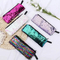 Xianghui New Creative Reversible Sequin Student Pencil Bag Stuedent Bag