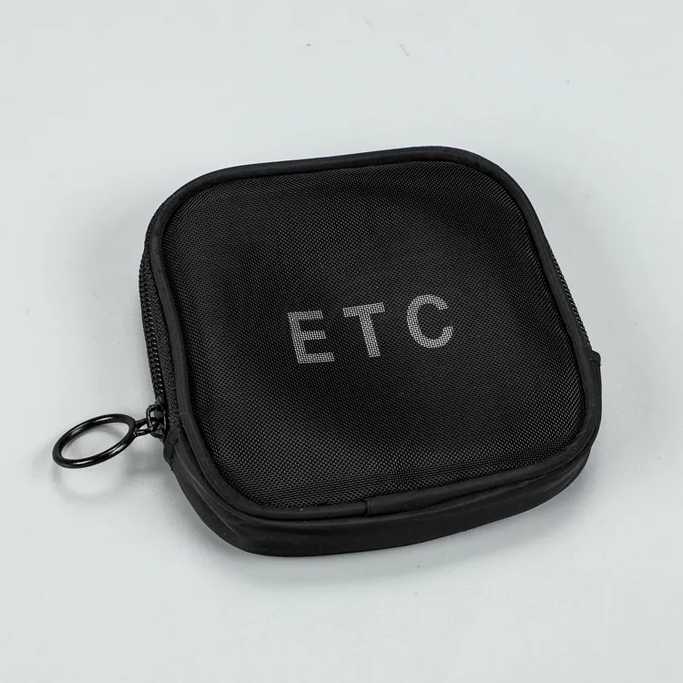 Xianhuui Outdoor Travel Bag Organizer Cosmetic Toiletry Bag Bath Basket Bath Package Bag