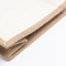 Xianghui Drawstring Custom Cotton Fabric Linen Tote Shopping Bag for outdoor
