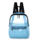 PVC EVA Backpacks New Design Support Customize