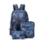 Xianghui Laptop College Travel Bag Backpack Anti Theft Smart Business Laptop