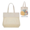 Shopping Bags Withdrawals Organic Cotton Fruit Bags