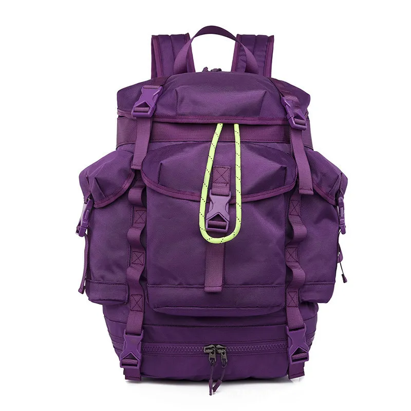 Affordable Custom Student Backpack School Bags Teenagers Laptop Business School Anti Theft School Backpack